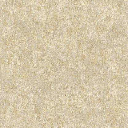 Tassili Wallpaper - Sand