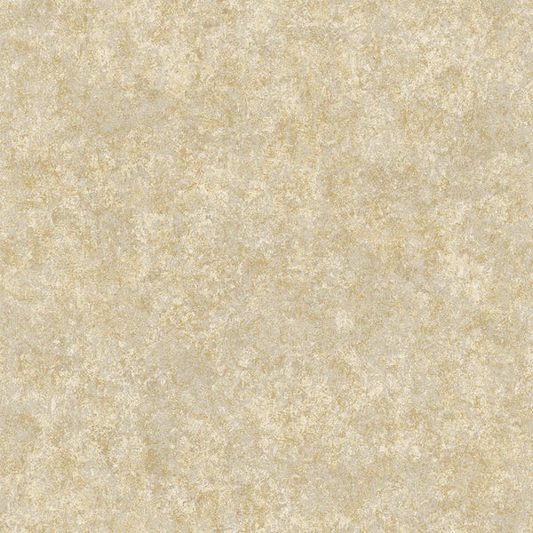 Sample - Tassili Wallpaper - Sand
