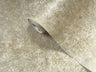 Tassili Wallpaper - Sand