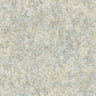 Tassili Wallpaper - Sky Blue
