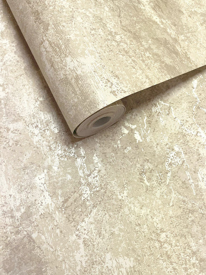 Atlas Sand wallpaper
