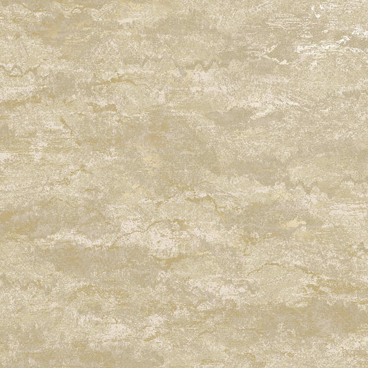 Atlas Sand wallpaper