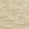 Atlas Sand wallpaper