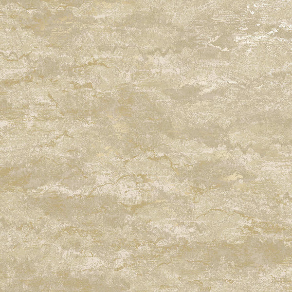 Sample - Atlas Sand wallpaper