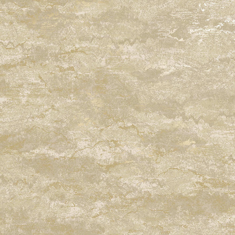 Sample - Atlas Sand wallpaper
