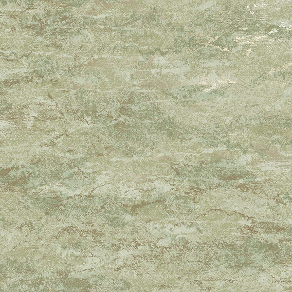 Sample - Atlas Sage wallpaper