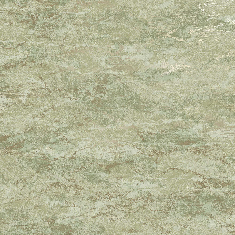 Sample - Atlas Sage wallpaper