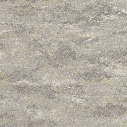 Atlas Steel grey wallpaper