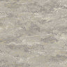Atlas Steel grey wallpaper