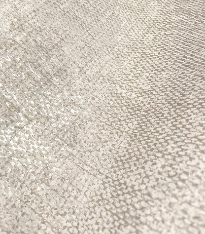 Sinamay Ivory wallpaper