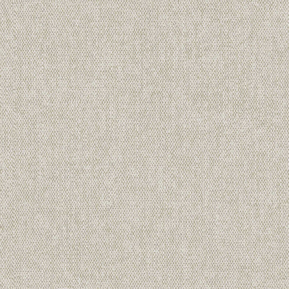 Sinamay Ivory wallpaper