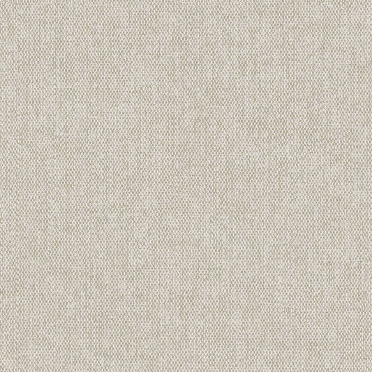 Sinamay Ivory wallpaper