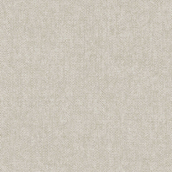 Sample - Sinamay Ivory wallpaper
