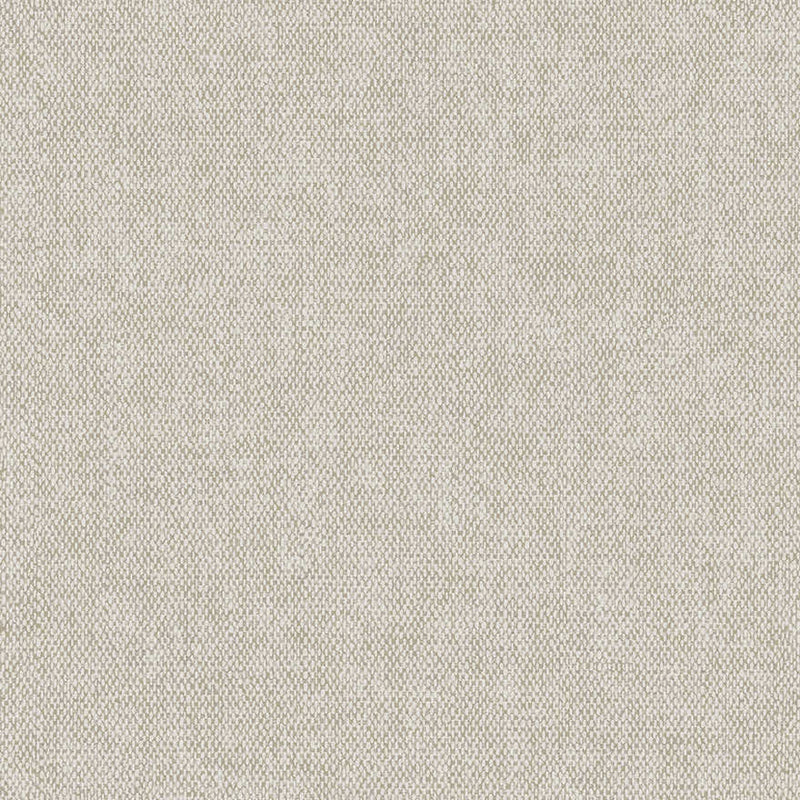 Sample - Sinamay Ivory wallpaper