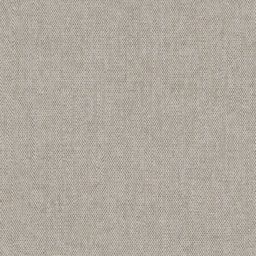 Sinamay Stone Grey wallpaper