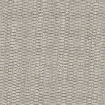 Sinamay Stone Grey wallpaper