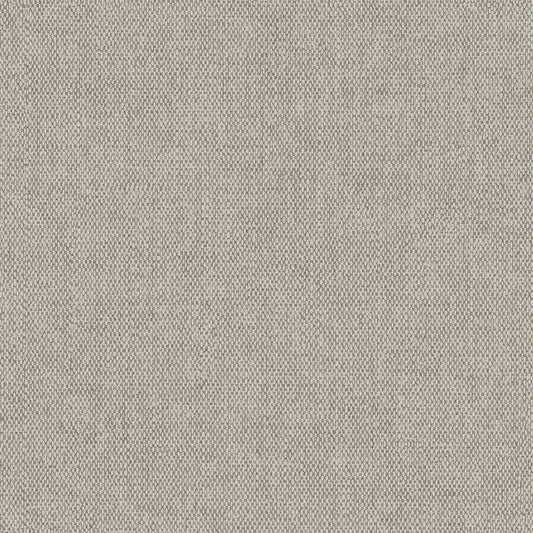 Sinamay Stone Grey wallpaper