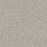 Sinamay Stone Grey wallpaper