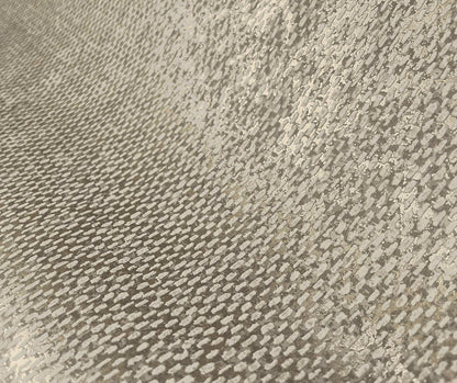 Sinamay Wallpaper - Taupe