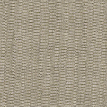 Sinamay Wallpaper - Taupe