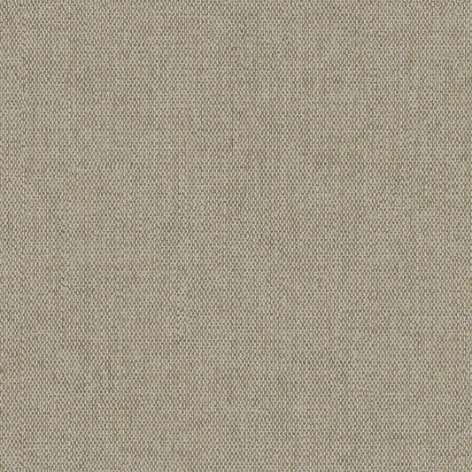 Sinamay Wallpaper - Taupe