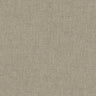 Sinamay Wallpaper - Taupe