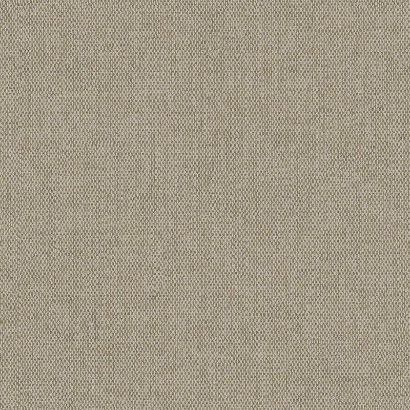 Sinamay Taupe wallpaper