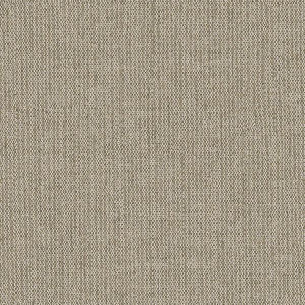 Sample - Sinamay Wallpaper - Taupe