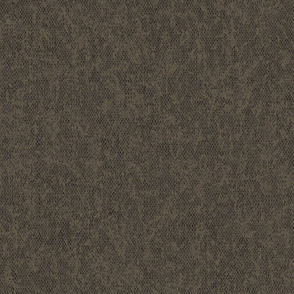 Sinamay Noir Gold wallpaper