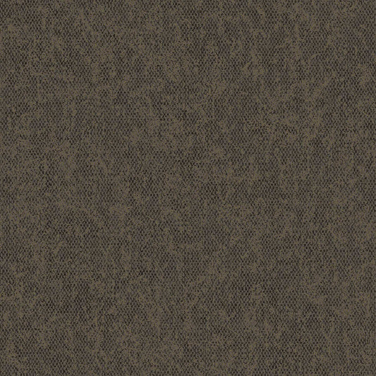 Sinamay Noir Gold wallpaper