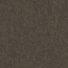 Sinamay Noir Gold wallpaper