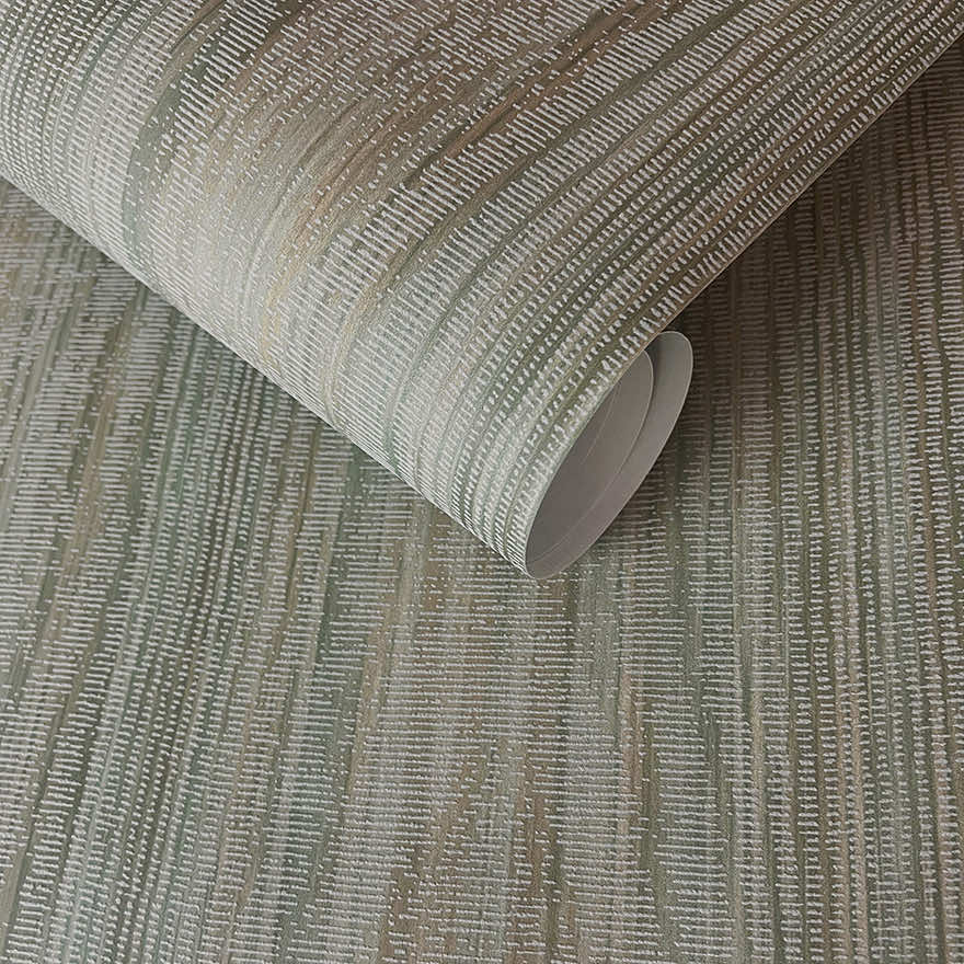 Sahel Olive Rust wallpaper