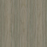 Sahel Olive Rust wallpaper