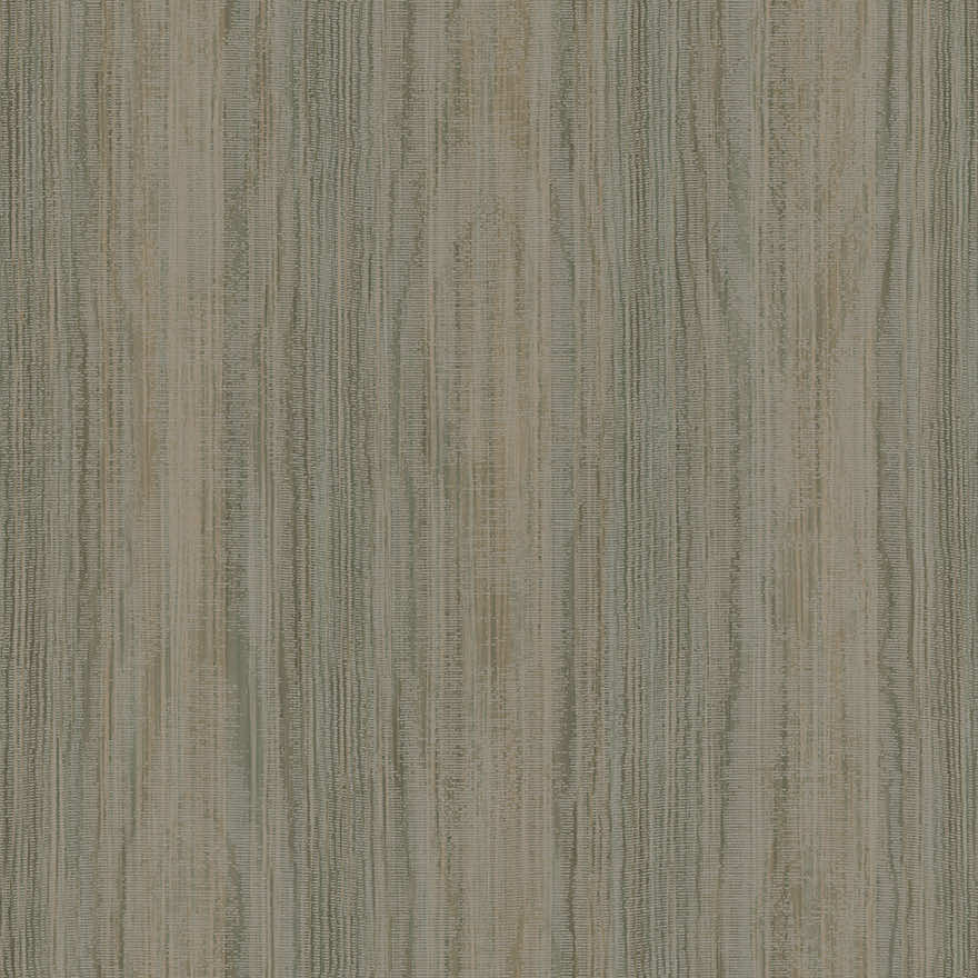 Sample - Sahel Olive Rust wallpaper