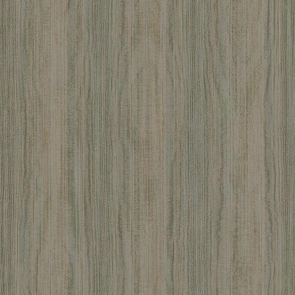Sample - Sahel Olive Rust wallpaper
