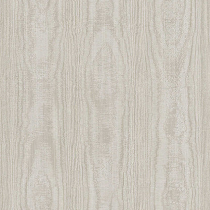 Sahel Steel grey wallpaper