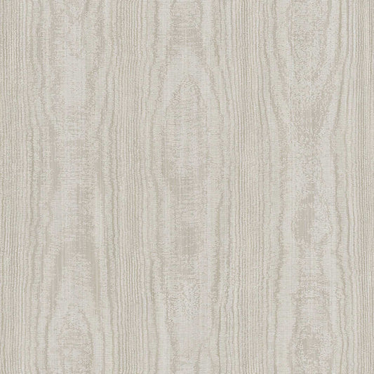 Sahel Steel grey wallpaper