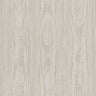 Sahel Steel grey wallpaper