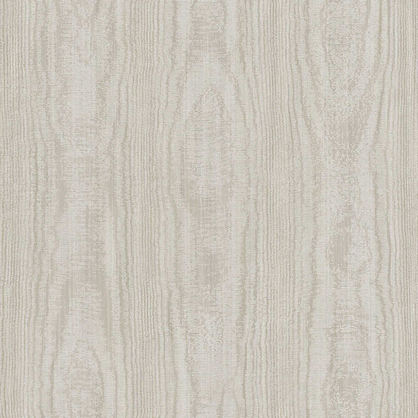 Sample - Sahel Steel grey wallpaper