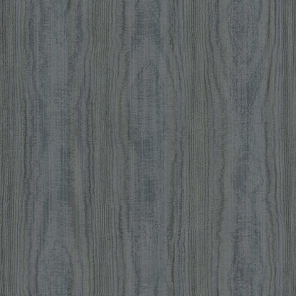 Sahel  Indigo Blue wallpaper