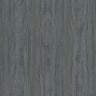 Sahel  Indigo Blue wallpaper