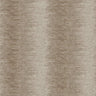 Katam terracotta wallpaper