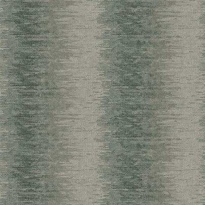 Katam Teal wallpaper