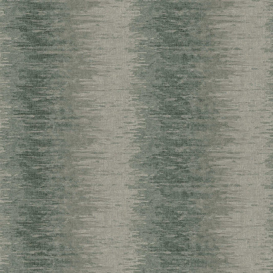 Katam Teal wallpaper