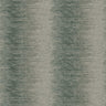 Katam Teal wallpaper