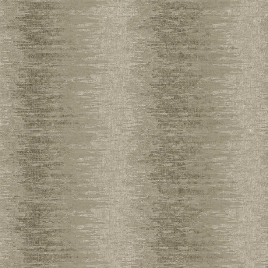 Katam Taupe wallpaper