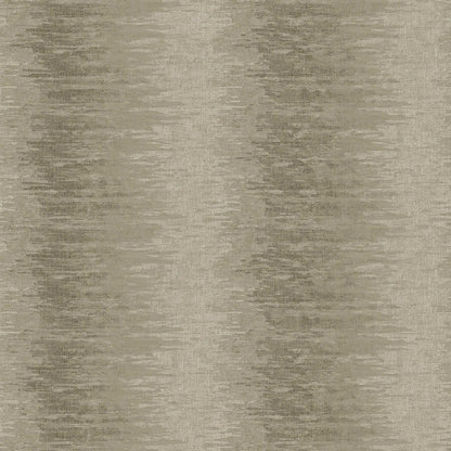 Katam Taupe wallpaper