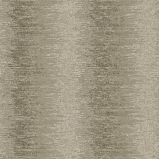 Katam Taupe wallpaper