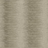 Katam Taupe wallpaper