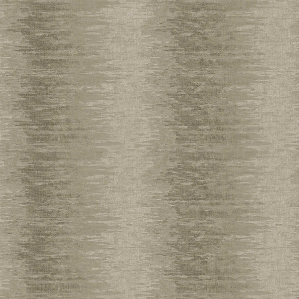 Sample - Katam Taupe wallpaper